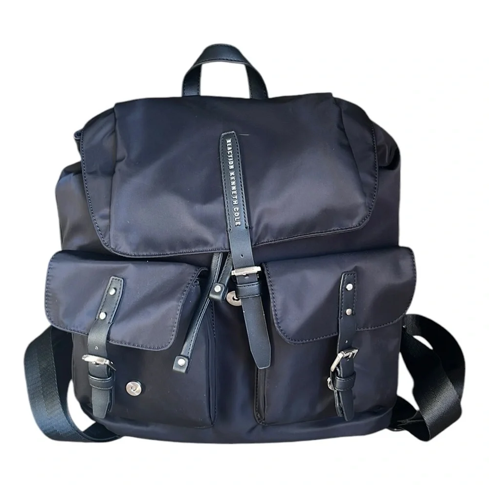KENNETH COLE REACTION backpack